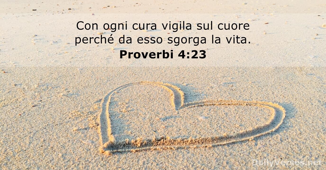 Beati I Puri Di Cuore Perché Vedranno Dio Significato LE BEATITUDINI (5) – Beati i puri di cuore perchè vedranno Dio | GIAN
